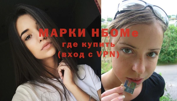 прущие крисы Няндома